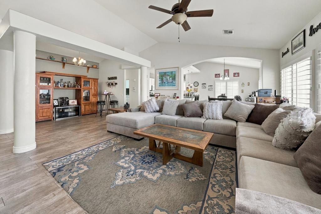 79130 Canterra Drive