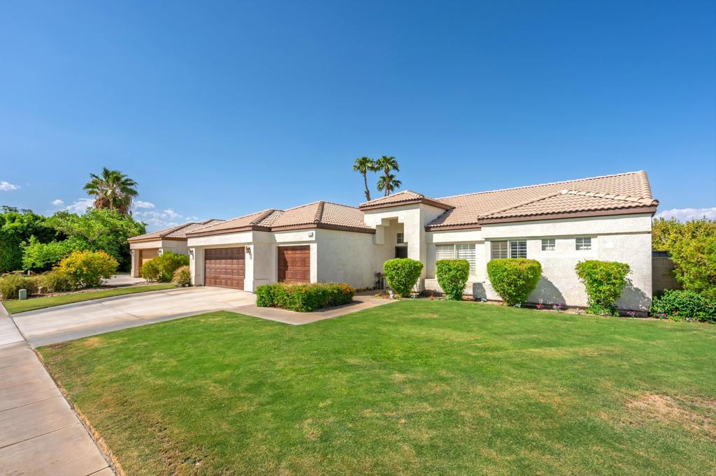 79130 Canterra Drive