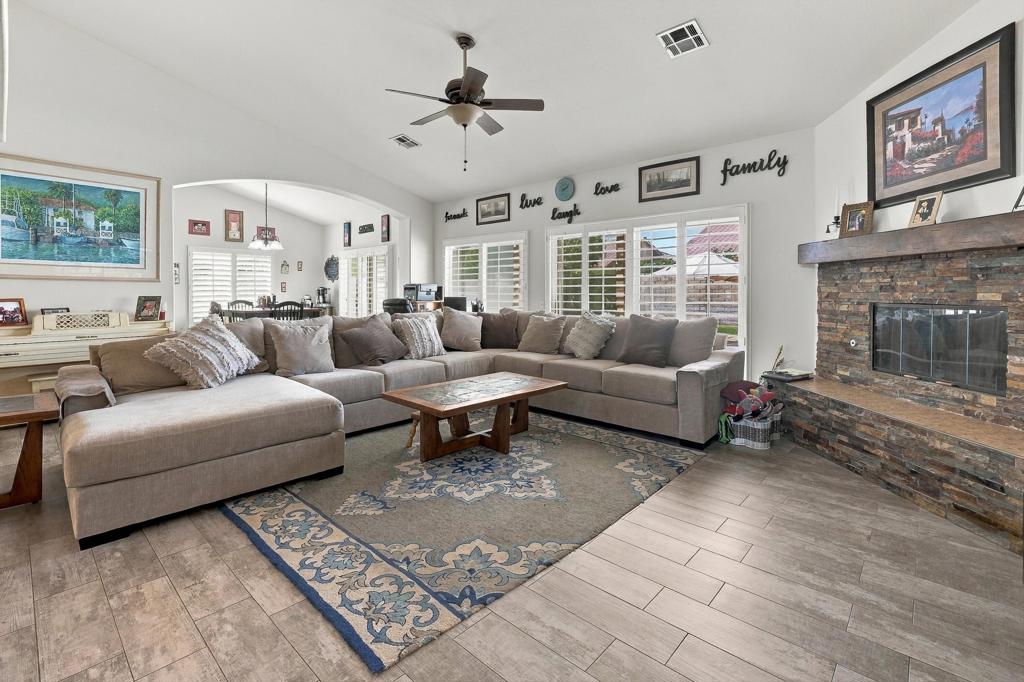 79130 Canterra Drive