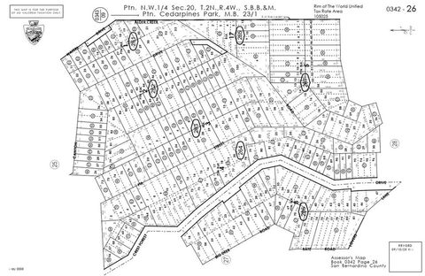 Photo of 0 Crest Forest, Cedarpines Park, CA 92322 (MLS # HD25238521) Photo of 0 Crest Forest, Cedarpines Park, CA 92322 (MLS # HD25238521)