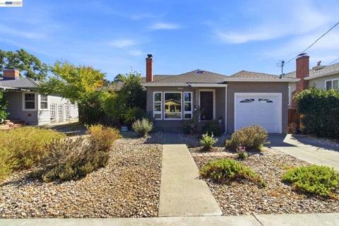 Photo of 2667 Palm Avenue AVE, Livermore, CA 94550 (MLS # 41151239)