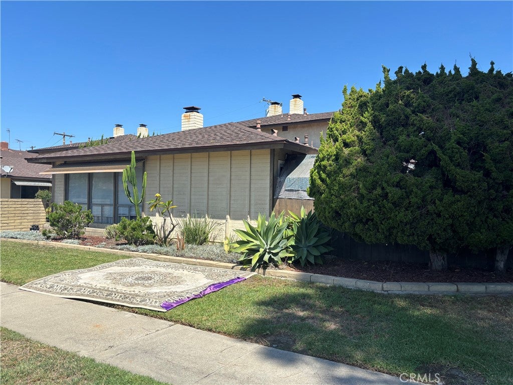 13282 Fletcher Street
