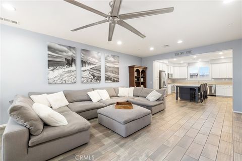 40966 Belleray Avenue Murrieta CA 92562