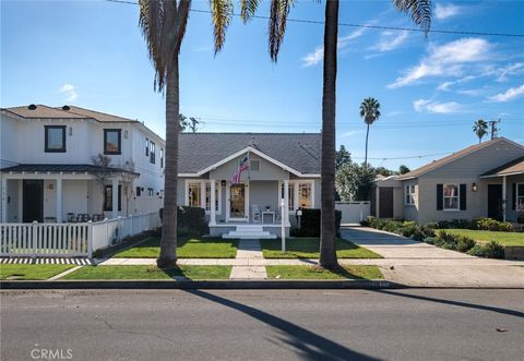 228 Avenue A Redondo Beach CA 90277