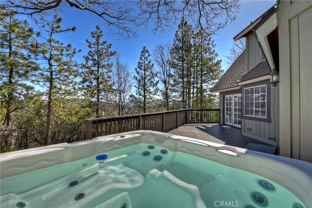 798 Crown Drive