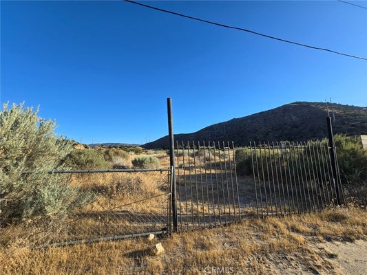 ADDRESS PRIVATE, ACTON, CA 93510 - Image 6033ef41dfd3c4845329b737e02f3114/3725973744