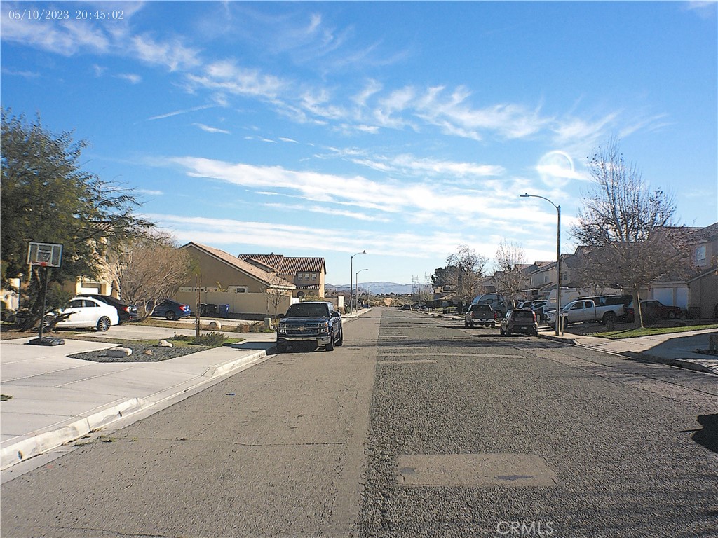 14406 Tawney Ridge Lane