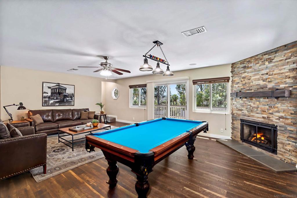 Southwest Escondido - Residential