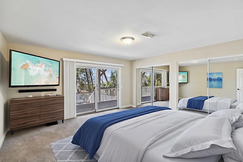 Southwest Escondido - Residential