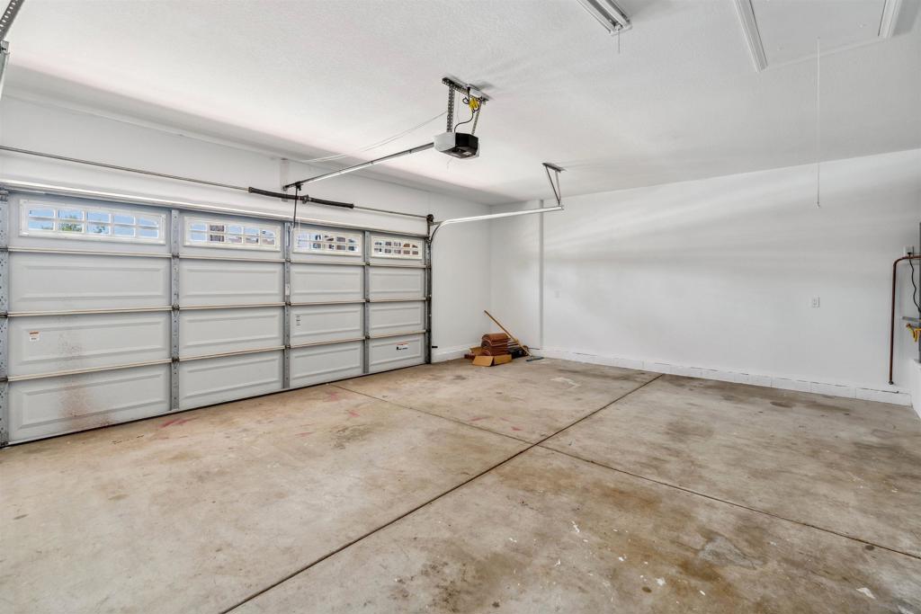 Southwest Escondido - Residential