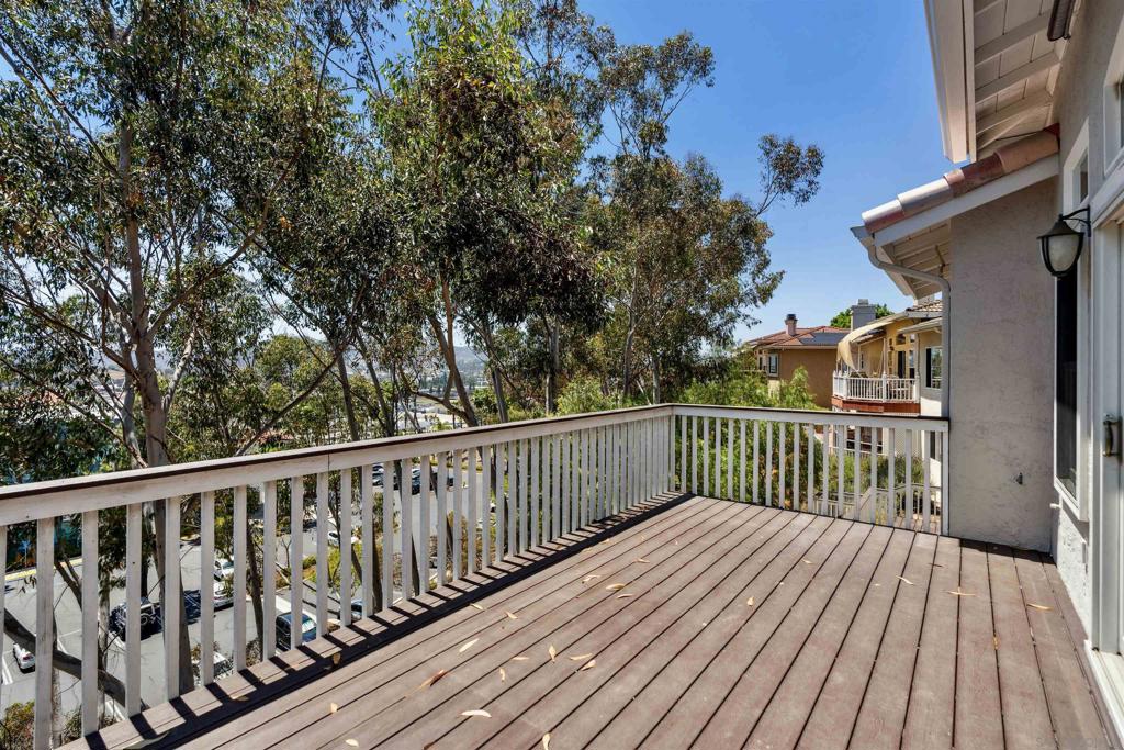 Southwest Escondido - Residential