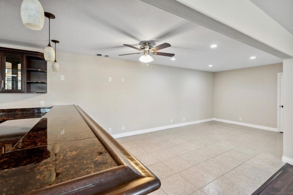 Southwest Escondido - Residential