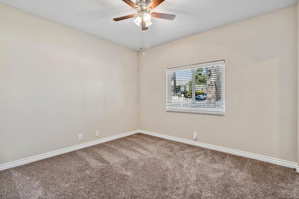 Southwest Escondido - Residential