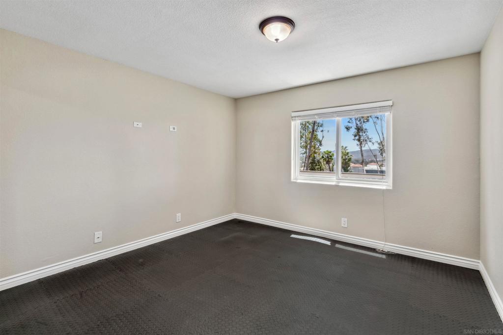 Southwest Escondido - Residential