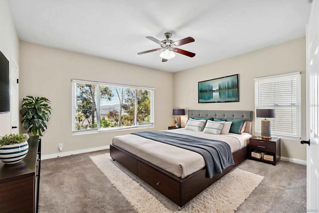 Southwest Escondido - Residential