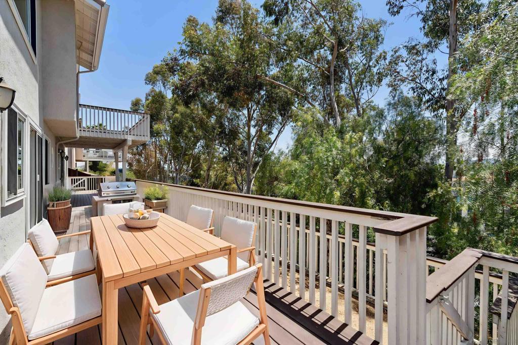 Southwest Escondido - Residential