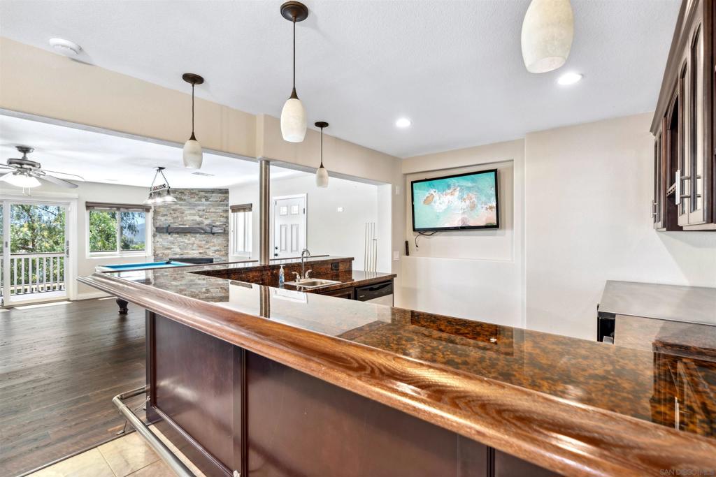 Southwest Escondido - Residential