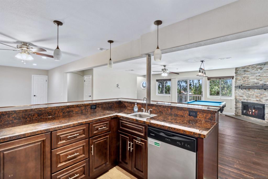 Southwest Escondido - Residential