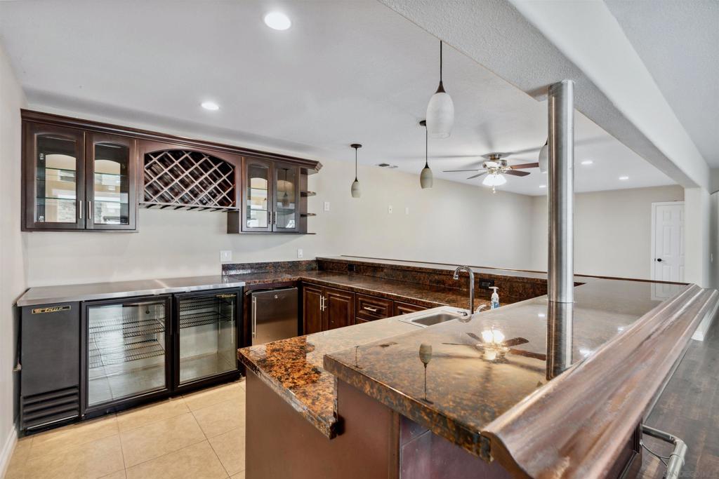 Southwest Escondido - Residential