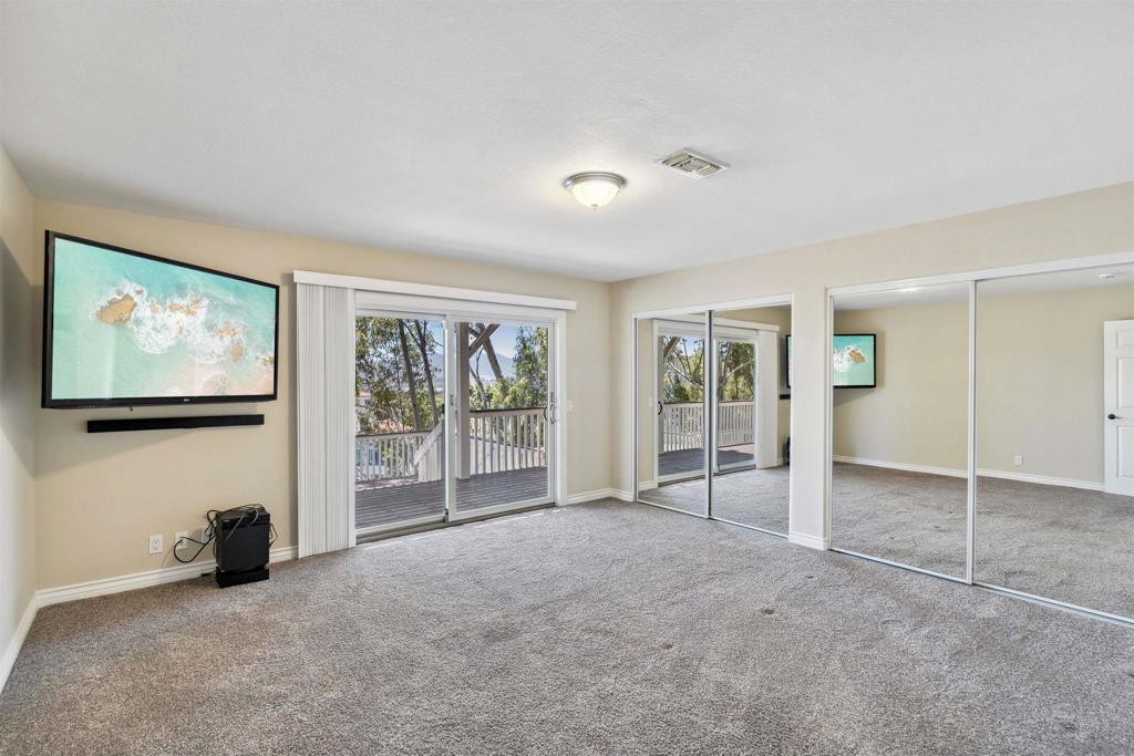 Southwest Escondido - Residential