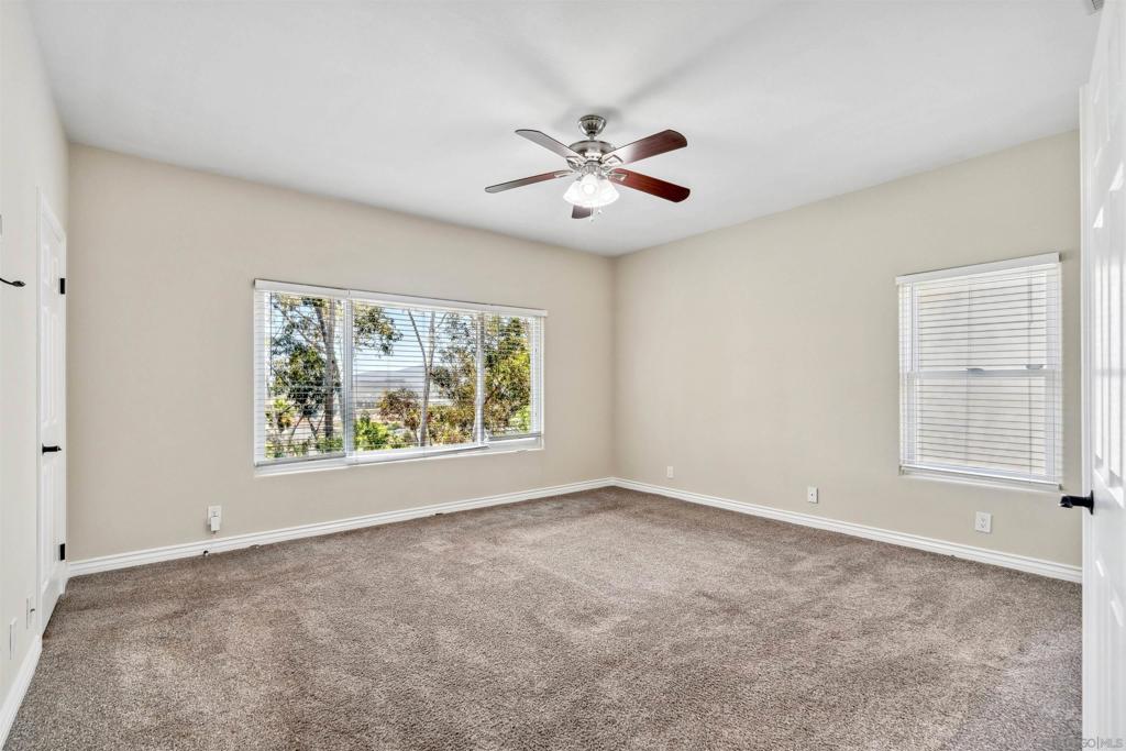 Southwest Escondido - Residential