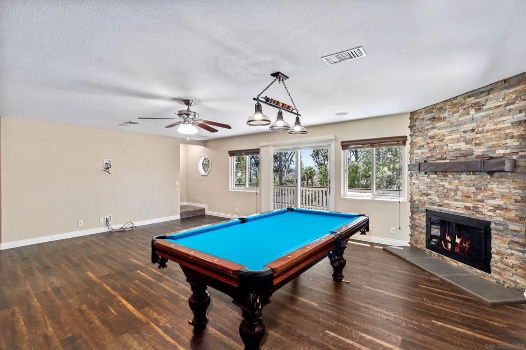 Southwest Escondido - Residential