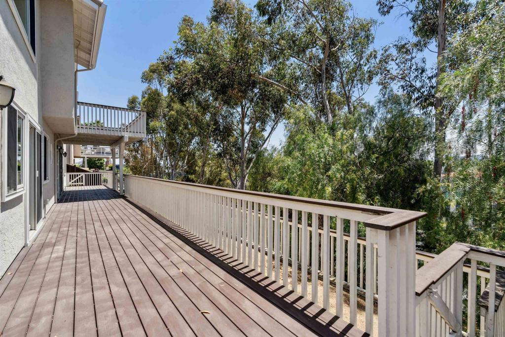 Southwest Escondido - Residential