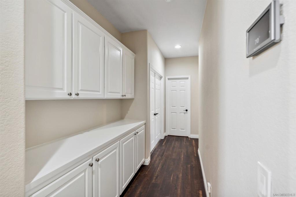 Southwest Escondido - Residential