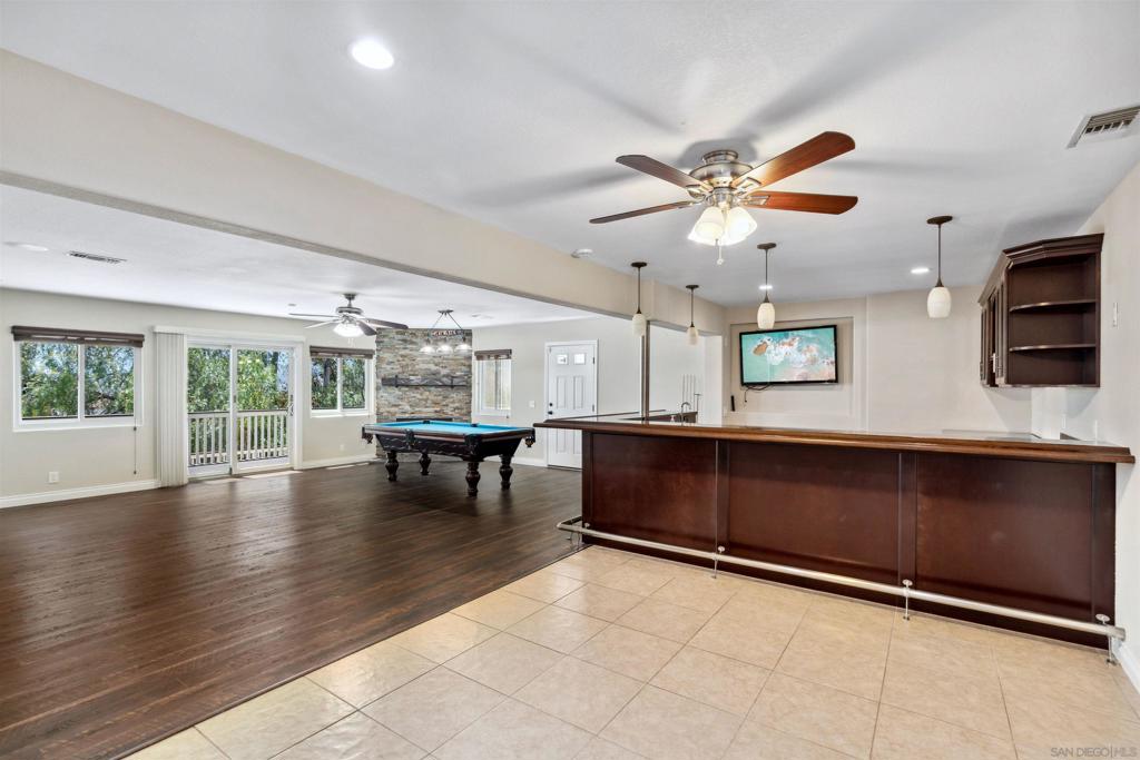 Southwest Escondido - Residential