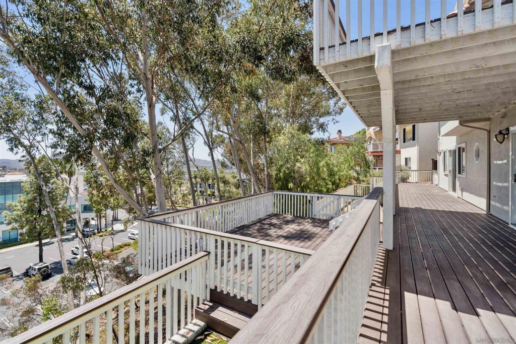 Southwest Escondido - Residential