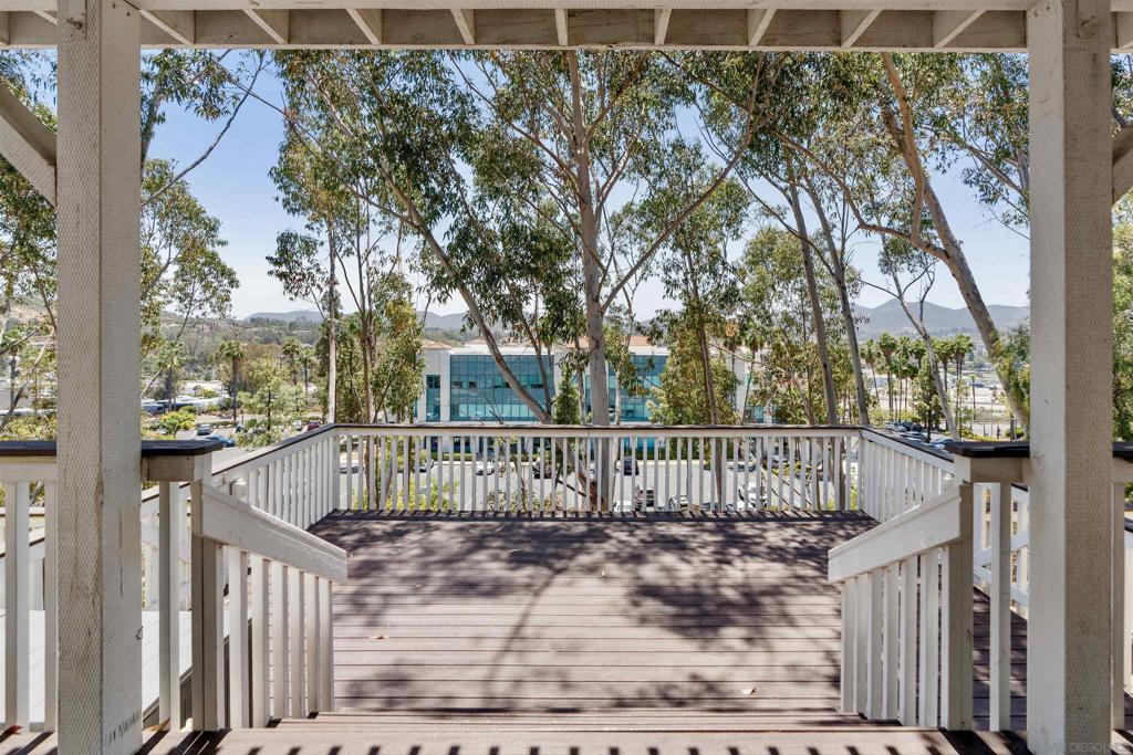 Southwest Escondido - Residential