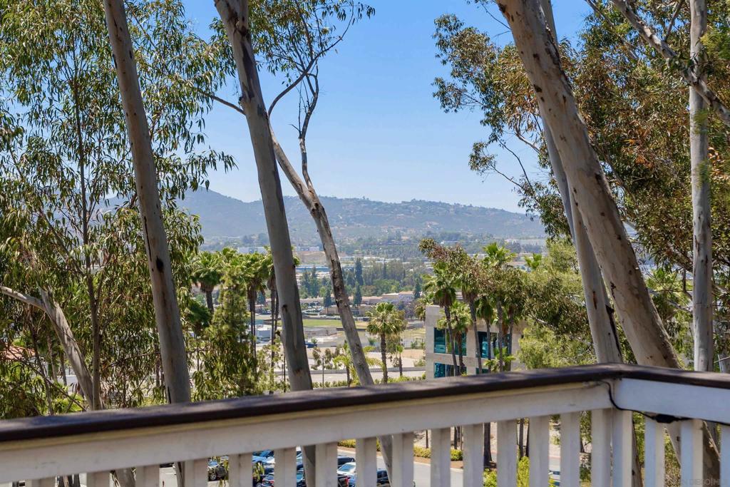 Southwest Escondido - Residential