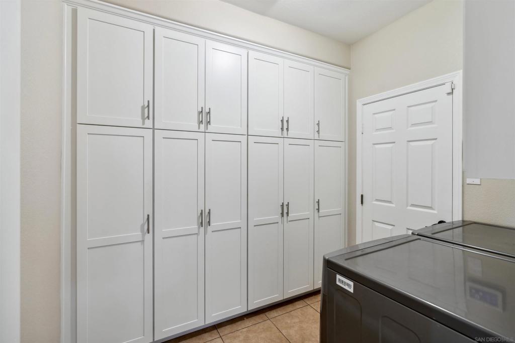 Southwest Escondido - Residential