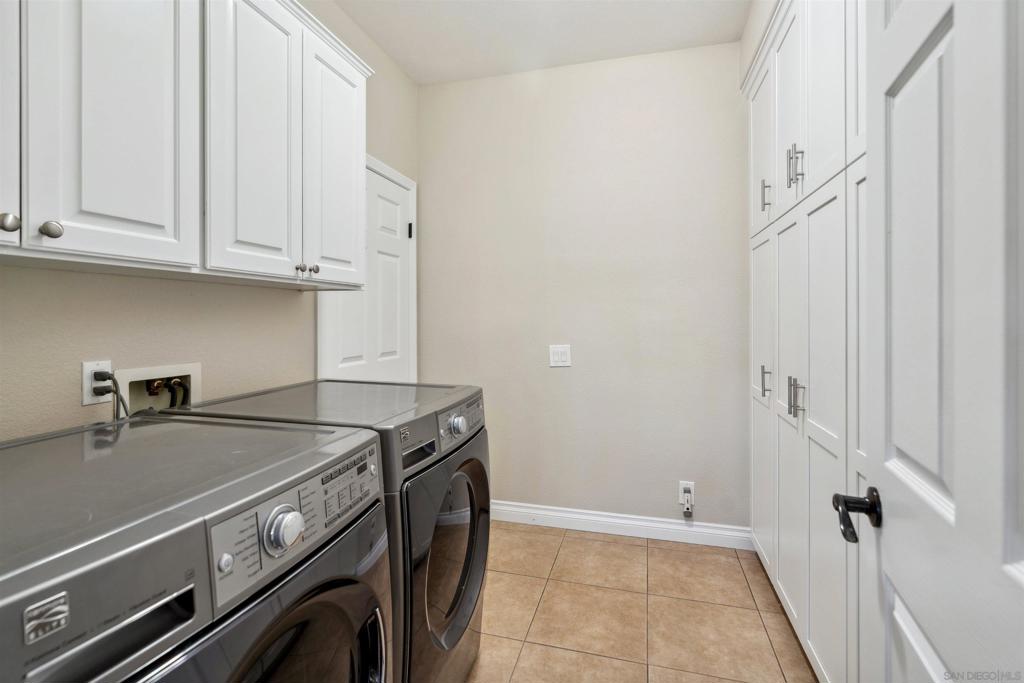 Southwest Escondido - Residential