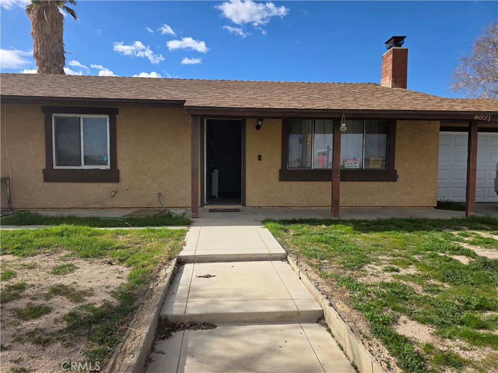 41331 156th E