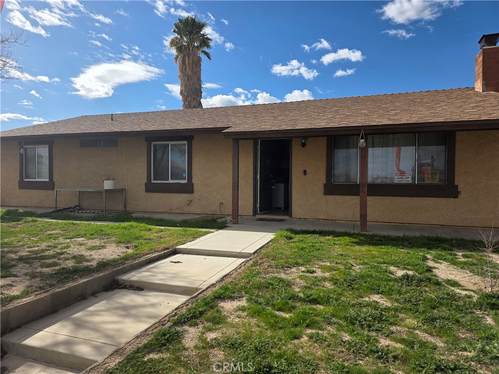 41331 156th E