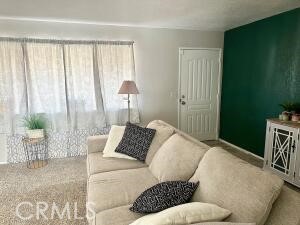41331 156th E