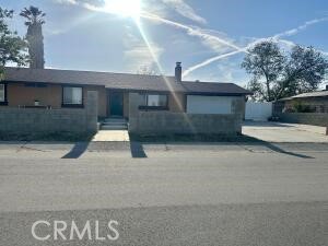 41331 156th E