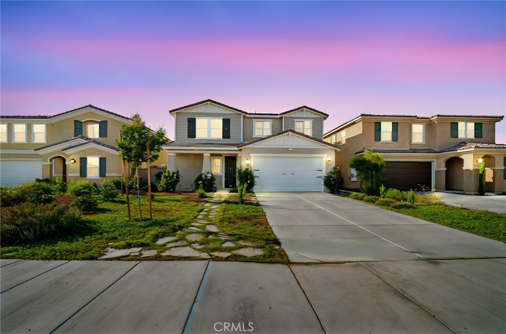 28426 Joey Ct
