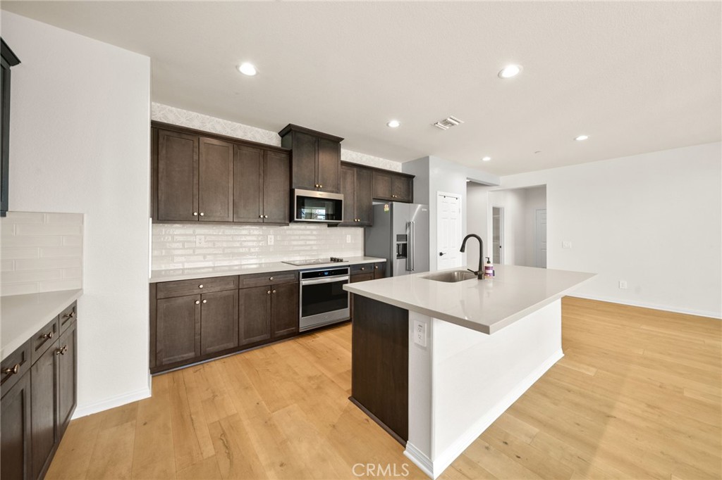 28426 Joey Ct