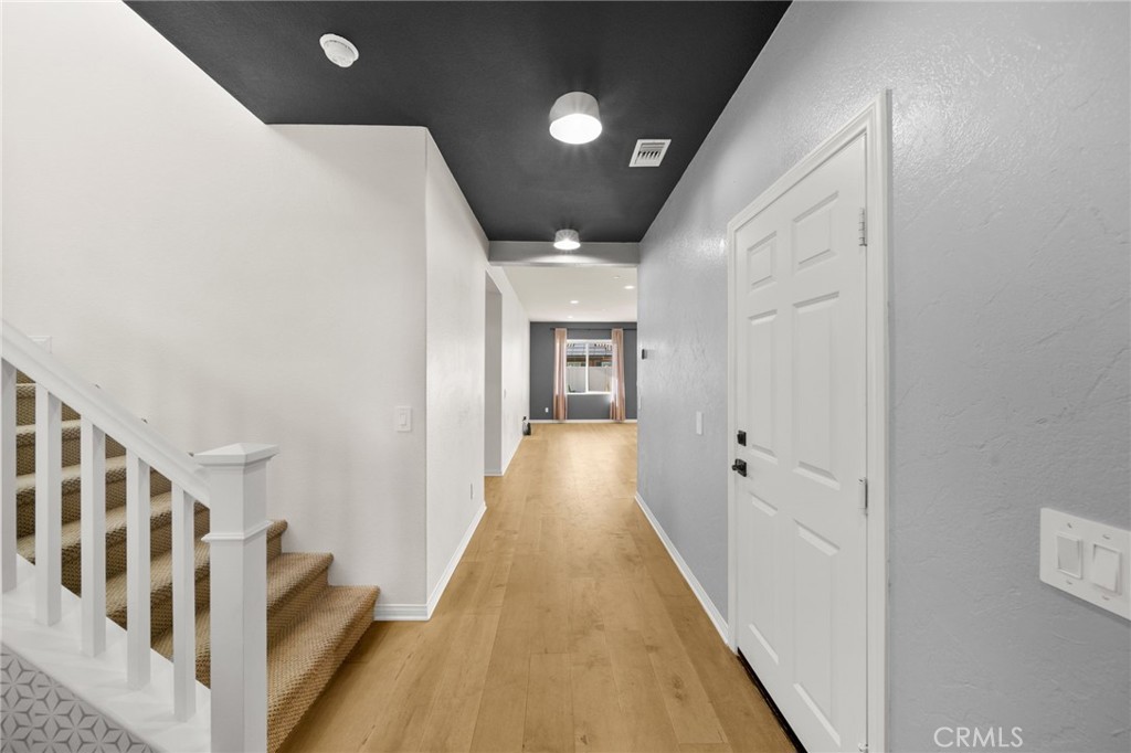28426 Joey Ct