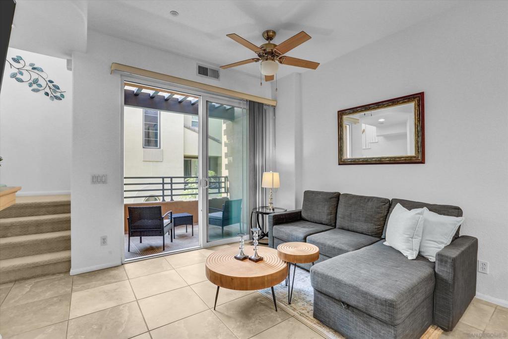 2908 Escala Cir