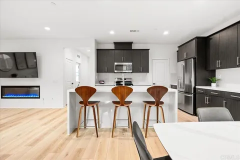 39532 Tannat Drive, Temecula, CA 92591 - MLS#: NDP2509858