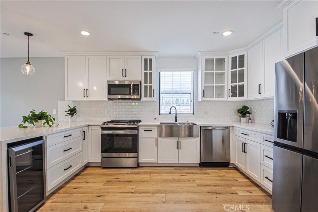 5351 Lexington Avenue