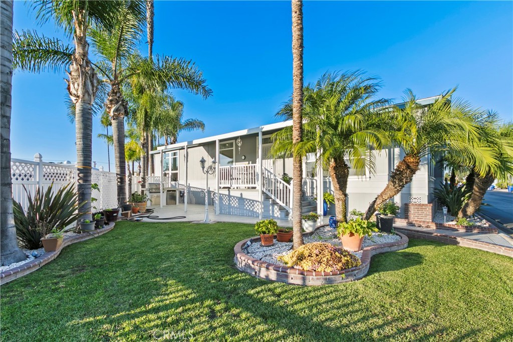 24921 Muirlands Blvd 275