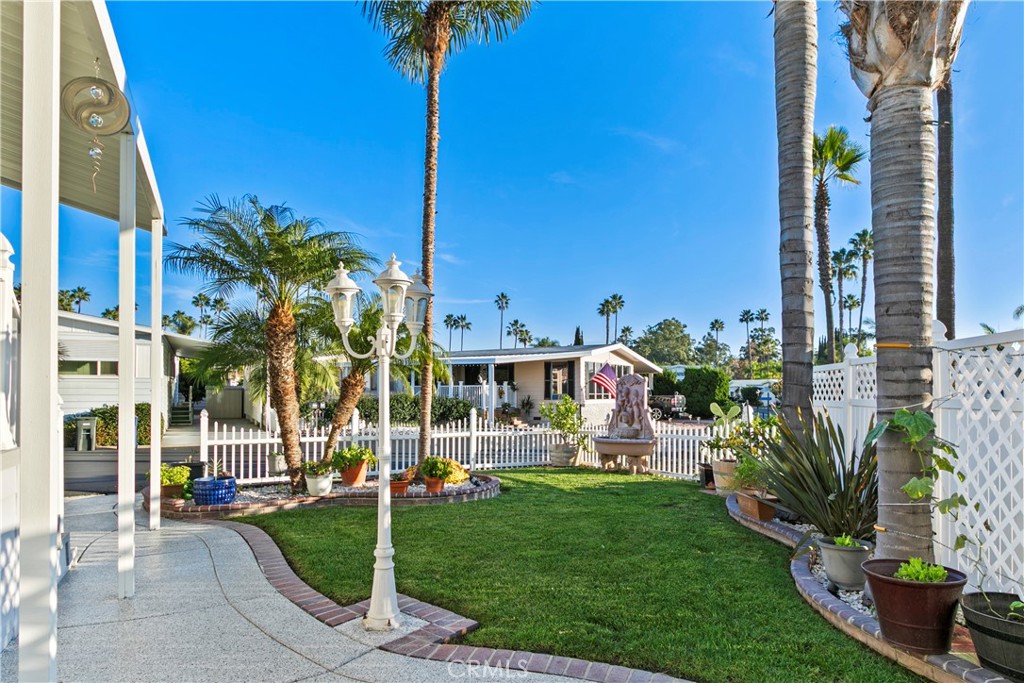 24921 Muirlands Blvd 275