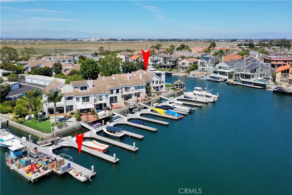 16102 Bonaire Circle