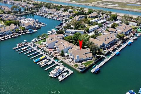 16102 Bonaire Circle Huntington Beach CA 92649