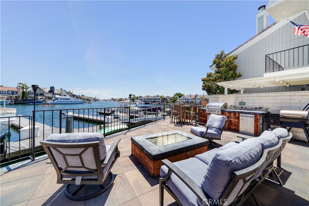 16102 Bonaire Circle