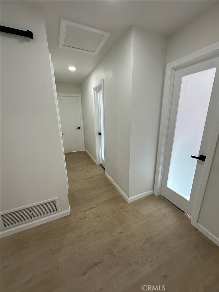 East Lakewood (ELK) - Residential